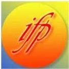 logo ifp