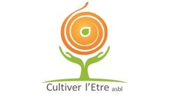 cultiverletre.org, site de Daniela BRUSA ANTONINI