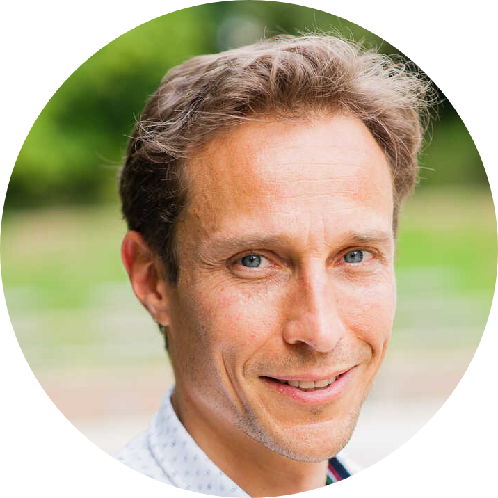 Vincent Claessens